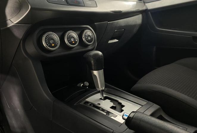 Mitsubishi Lancer X с пробегом 2008 года, цена 430 000 рублей, 254465 км, хэтчбек, Автокод Объявления