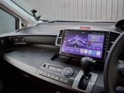 Honda Freed I Рестайлинг 2 Екатеринбург  - изображение 36