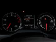 Audi Q5 I (8R) Москва  - изображение 28