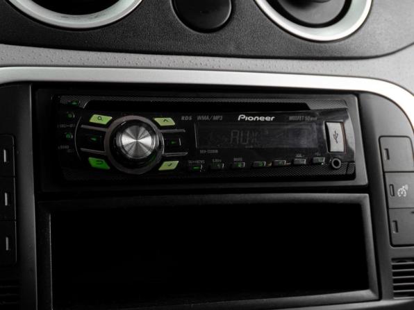 Citroen C3 I Рестайлинг с пробегом 2009 года, цена 349 000 рублей, 158024 км, хэтчбек, Автокод Объявления
