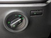 Skoda Rapid II Москва  - изображение 44