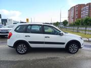 Lada (ВАЗ) Granta I Рестайлинг Йошкар-Ола  - изображение 27