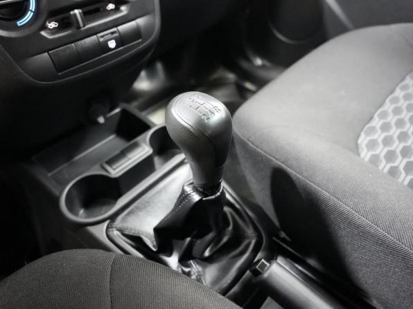 Lada (ВАЗ) Granta I Рестайлинг с пробегом 2019 года, цена 703 000 рублей, 45619 км, седан, Автокод Объявления