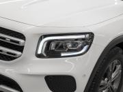 Mercedes-Benz GLB I (X247) Москва  - изображение 43