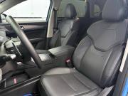 Haval Jolion I Рестайлинг Ростов-на-Дону  - изображение 36