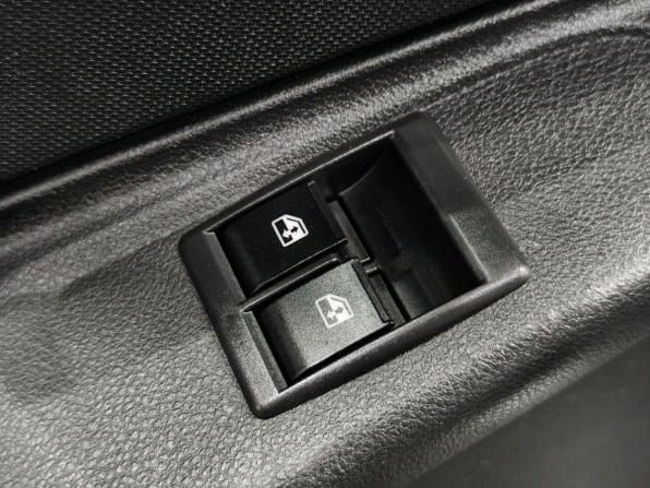Lada (ВАЗ) Granta I с пробегом 2014 года, цена 330 000 рублей, 165000 км, седан, Автокод Объявления