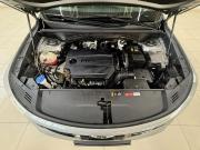 Kia Sorento IV Смоленск  - изображение 53