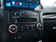Kia Sorento II Ростов-на-Дону  - изображение 47