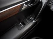 Volkswagen Passat B7 Казань  - изображение 25