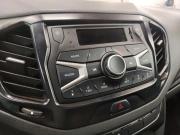 Lada (ВАЗ) Vesta I Набережные Челны  - изображение 29