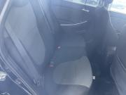 Hyundai Solaris I Саратов  - изображение 41