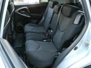 Toyota RAV4 III (XA30) Волгоград  - изображение 28