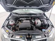 Skoda Octavia III (A7) Йошкар-Ола  - изображение 33