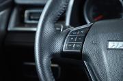 Haval M6 II Новосибирск  - изображение 32
