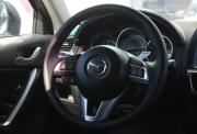 Mazda CX-5 I Рестайлинг Саратов  - изображение 50