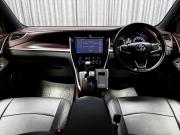 Toyota Harrier III (XU60) Стерлитамак  - изображение 62