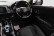 Honda Vezel I Новокузнецк  - изображение 51