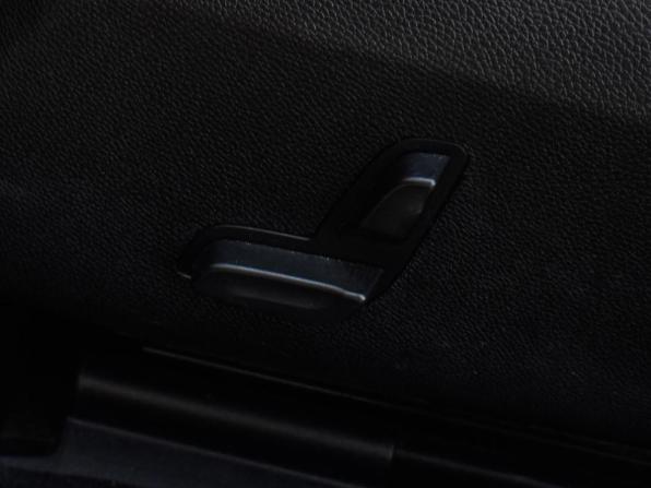 Mercedes-Benz E-Класс IV (W212 S212 C207) с пробегом 2013 года, цена 1 715 000 рублей, 193124 км, седан, Автокод Объявления