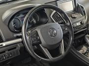 Dongfeng AX7 I Москва  - изображение 33