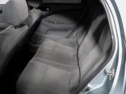 Chevrolet Lacetti I Москва  - изображение 27