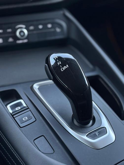 Haval F7 I Сыктывкар  - изображение 26