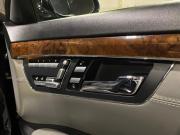 Mercedes-Benz S-Класс V (W221) Челябинск  - изображение 46