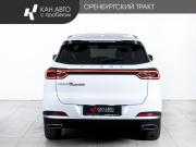 Chery Tiggo 7 Pro Max I Казань  - изображение 25