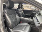 Chery Arrizo 8 Подольск  - изображение 33