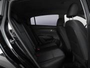 Kia Rio IV Рестайлинг Калининград  - изображение 41