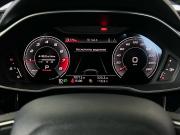 Audi Q3 II (F3) Волгоград  - изображение 31
