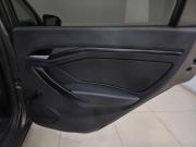 Lada (ВАЗ) Vesta I Альметьевск  - изображение 39