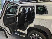 Haval Dargo Тольятти  - изображение 40
