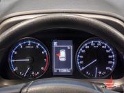Toyota RAV4 IV (XA40) Рестайлинг Пермь  - изображение 26