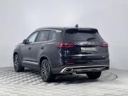 Chery Tiggo 8 Pro I Калининград  - изображение 30