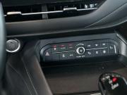Haval F7 I Екатеринбург  - изображение 42