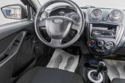 Lada (ВАЗ) Granta I Барнаул  - изображение 29