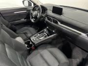 Mazda CX-5 II Москва  - изображение 31
