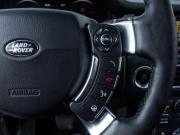 Land Rover Range Rover III Рестайлинг 2 Ставрополь  - изображение 48