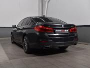 BMW 5 серии VII (G30/G31/G38) Кемерово  - изображение 36