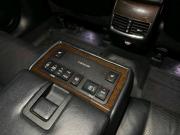 Lexus ES VI Новосибирск  - изображение 62