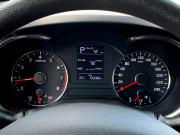 Kia Cerato III Рестайлинг (Classic) Чебоксары  - изображение 49