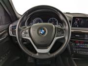 BMW X6 II (F16) Москва  - изображение 52