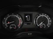 Skoda Kodiaq I Ростов-на-Дону  - изображение 39