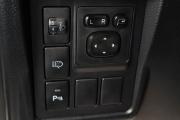 Toyota Land Cruiser Prado 150 Series Рестайлинг 3 Тюмень  - изображение 40