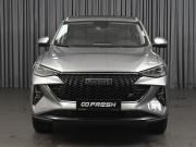 Haval F7x I Рестайлинг Ставрополь  - изображение 29