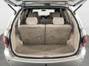 Toyota Ipsum II (M20) Иркутск  - изображение 43