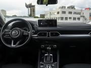 Mazda CX-5 II Рестайлинг Москва  - изображение 29