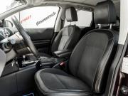 Nissan Qashqai I Рестайлинг Екатеринбург  - изображение 36