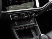 Audi Q3 III (FJ) Краснодар  - изображение 37