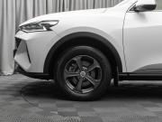 Haval F7 I Рестайлинг Москва  - изображение 46